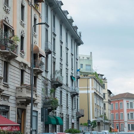 Loreto Elite Milano Phòng bức ảnh