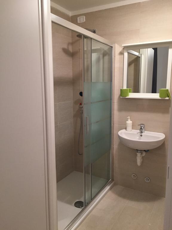 Loreto Elite Milano Phòng bức ảnh
