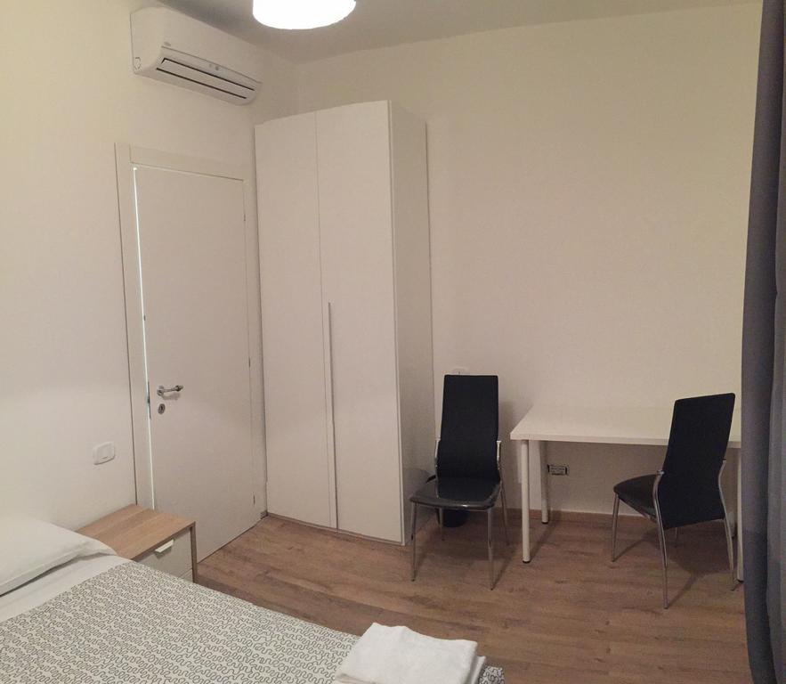 Loreto Elite Milano Phòng bức ảnh