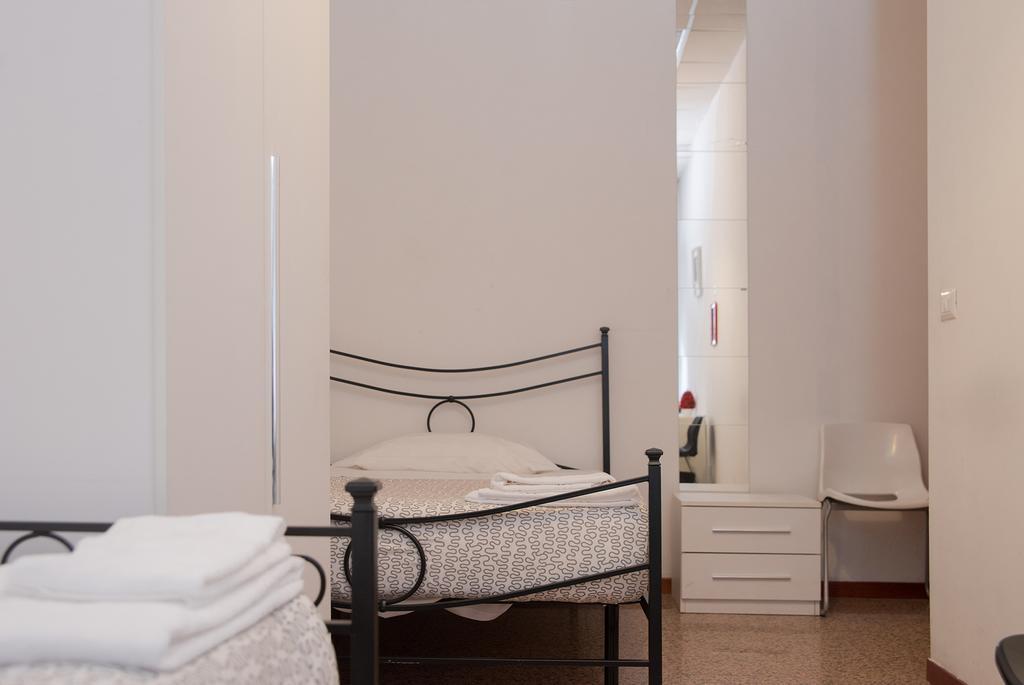 Loreto Elite Milano Phòng bức ảnh