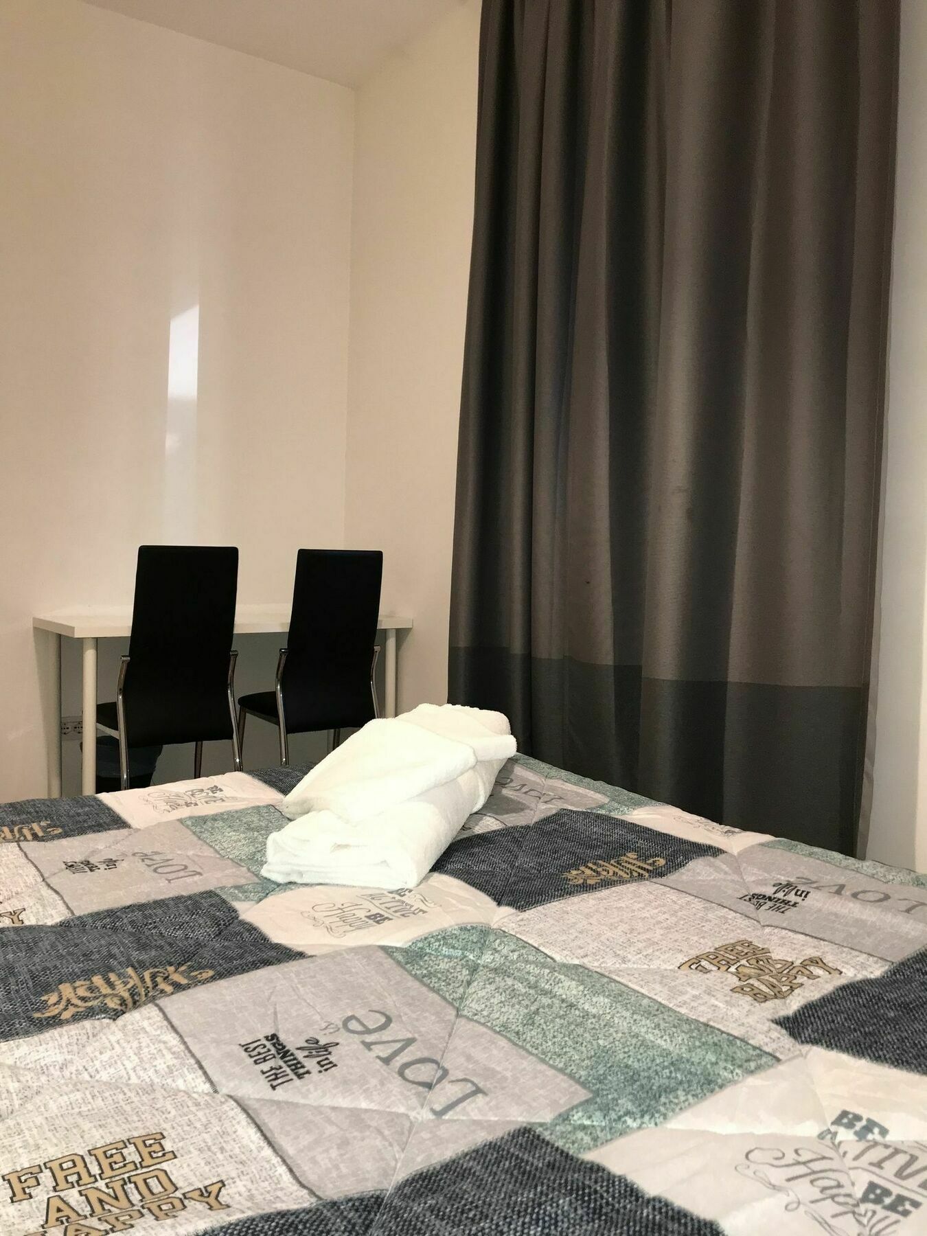 Loreto Elite Milano Ngoại thất bức ảnh