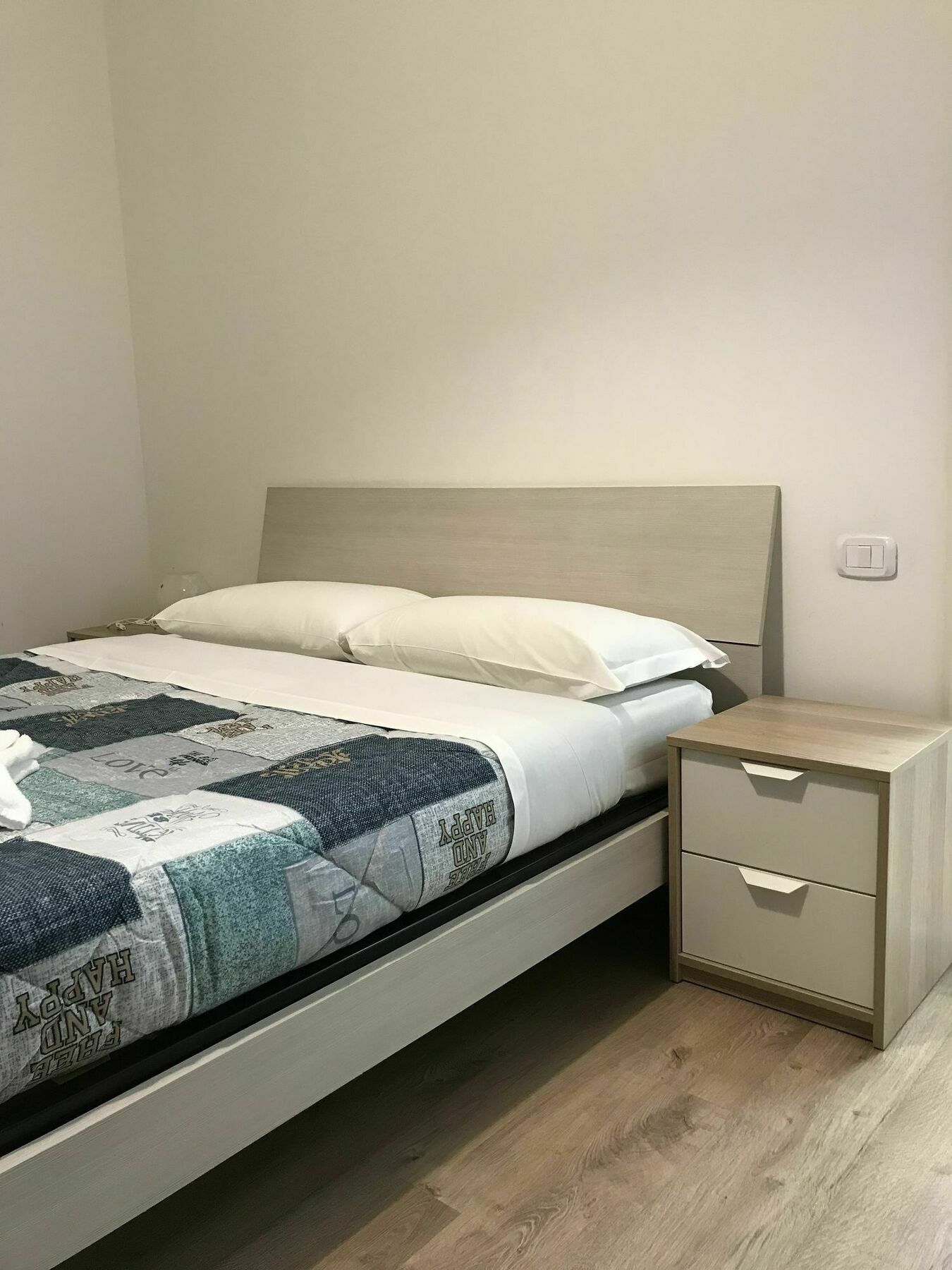 Loreto Elite Milano Ngoại thất bức ảnh
