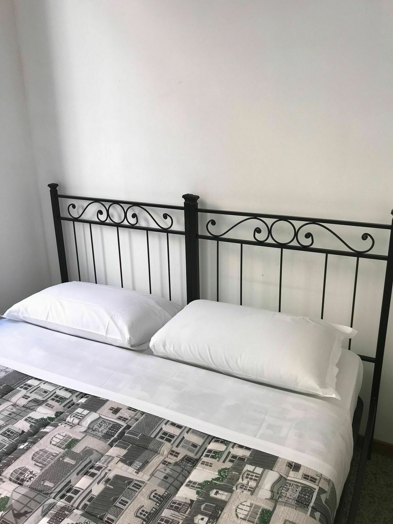 Loreto Elite Milano Ngoại thất bức ảnh