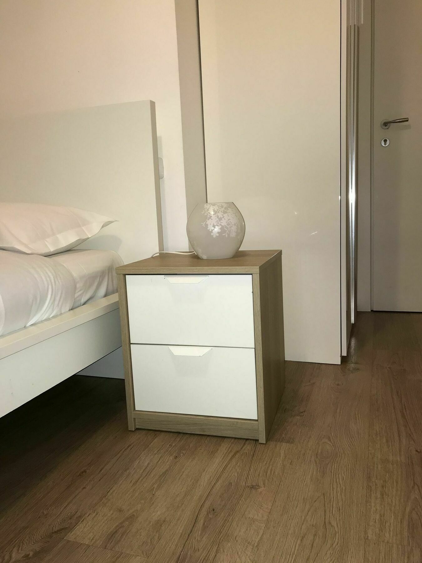 Loreto Elite Milano Ngoại thất bức ảnh