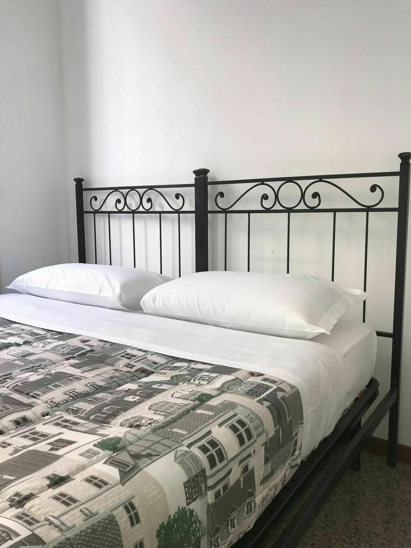 Loreto Elite Milano Ngoại thất bức ảnh
