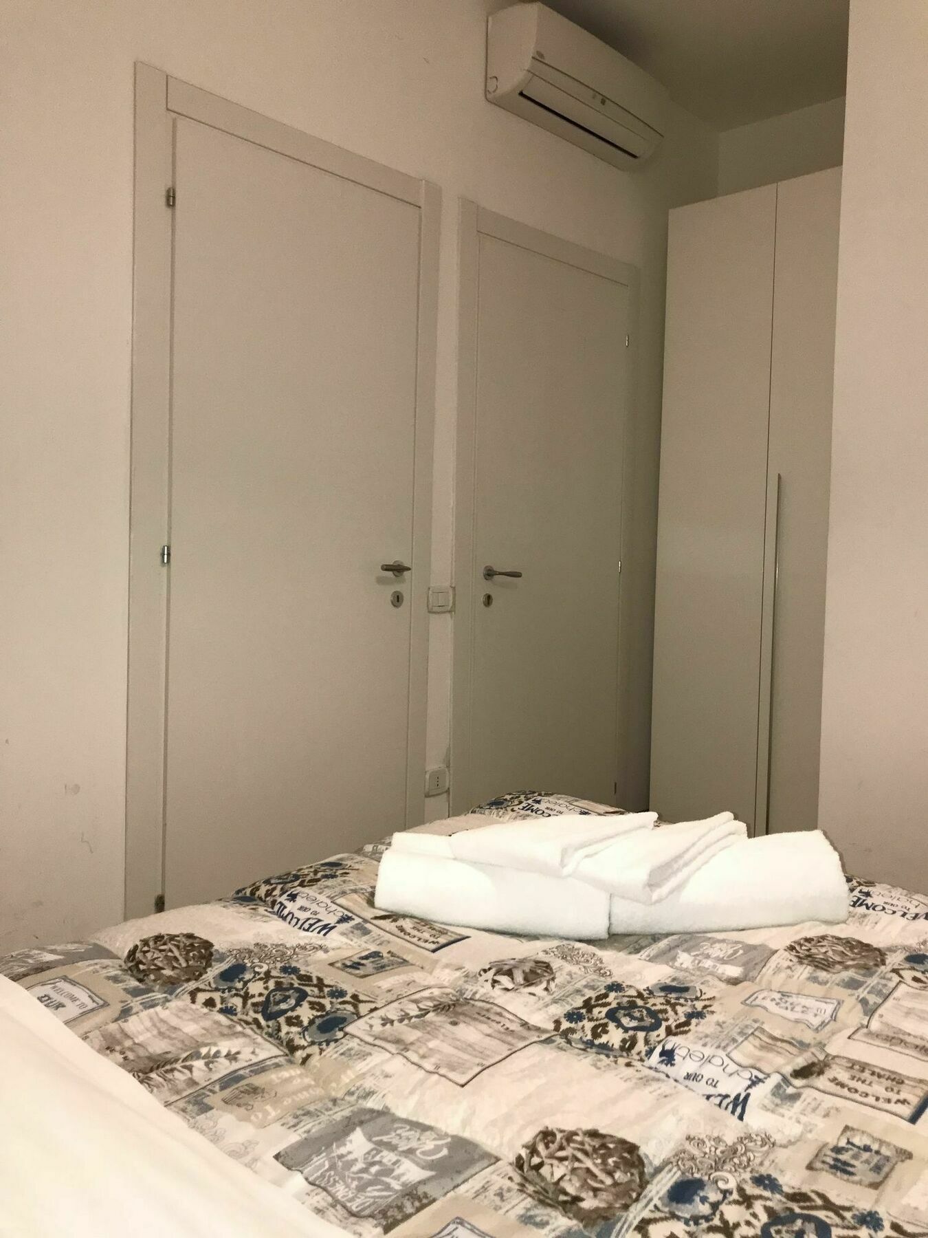 Loreto Elite Milano Ngoại thất bức ảnh